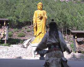 大明嫔妃之困斗海报