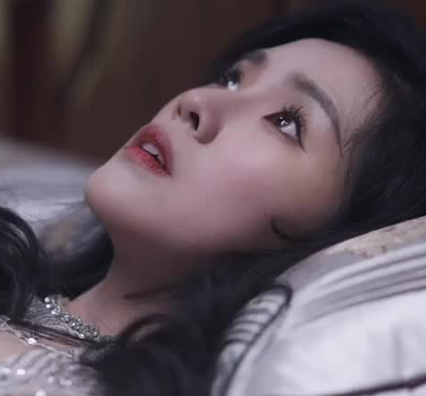 复仇吧逆天奶爸海报