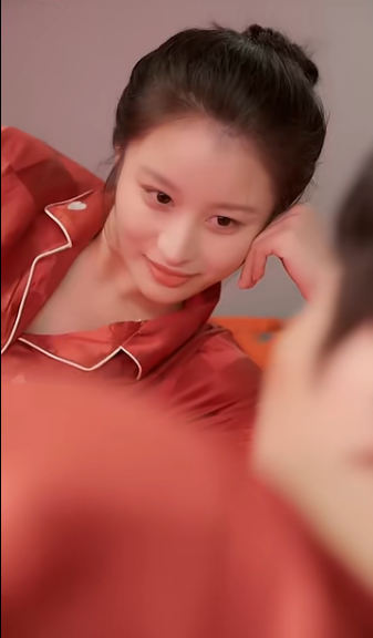 我的绝望全职生活海报