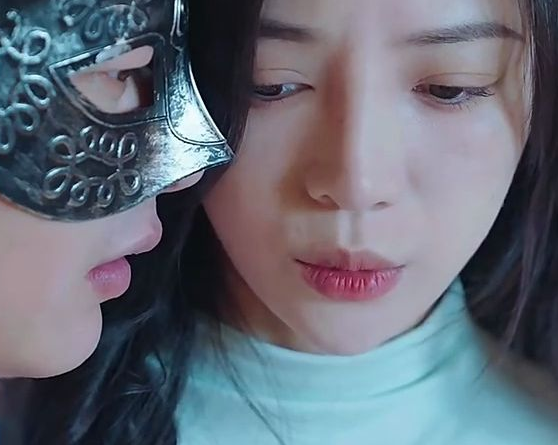 季总别虐了，我未婚夫来接我了海报