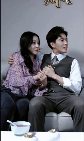 我的七个绝色姐姐海报