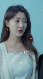 华夏不败战龙海报