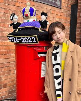 離鄉別井的故事粤语海报