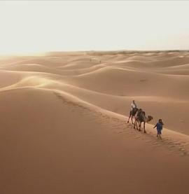 背游摩洛哥粤语海报