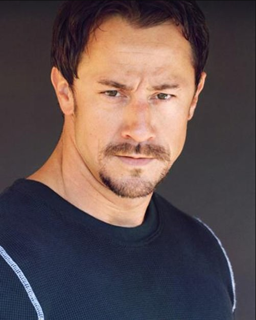 黑色眼镜蛇海报