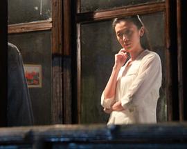 左眼不跳财海报