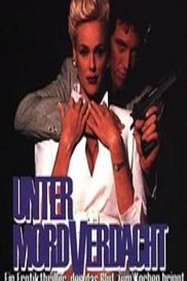 令人信服的证据海报