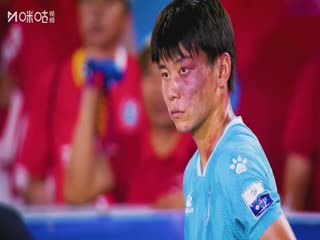 江苏城市足球联赛 徐州队VS苏州队 20250920海报