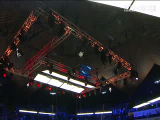 斯诺克德国大师赛32进16 塔猜亚·乌努0-5肖恩·墨菲  20250130海报