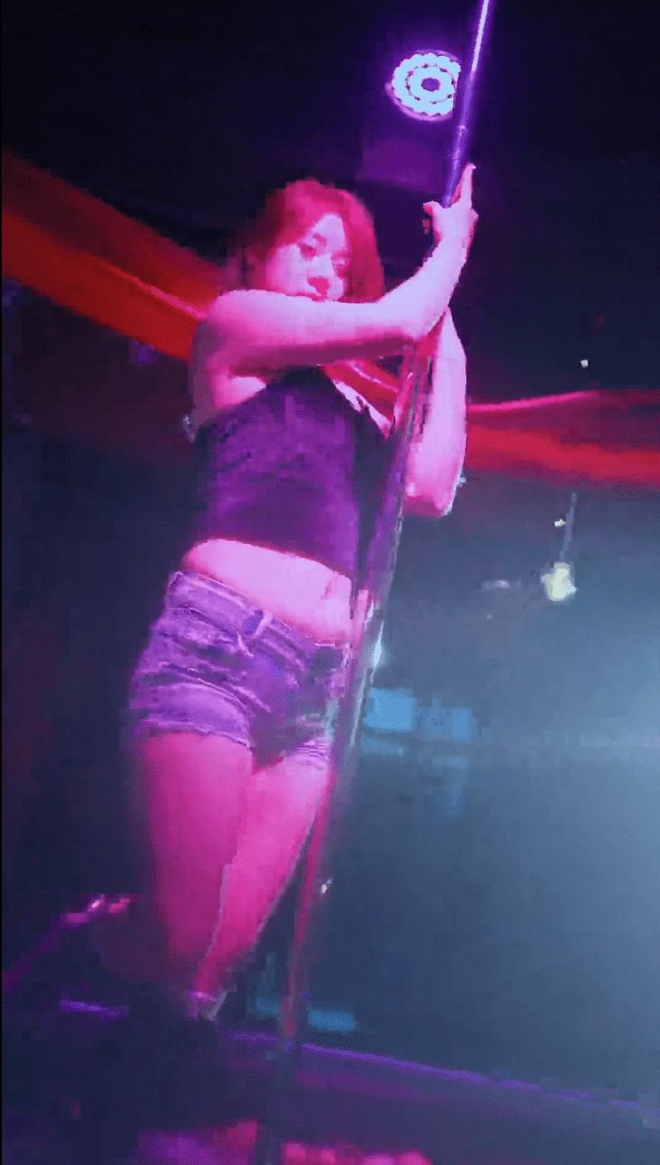 婚宠叶总对妻着迷海报