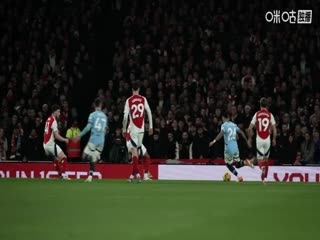 英超联赛 伯恩利VS诺丁汉森林 20250920海报