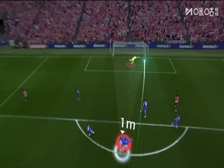 西甲联赛 吉罗纳VS莱万特 20250920海报