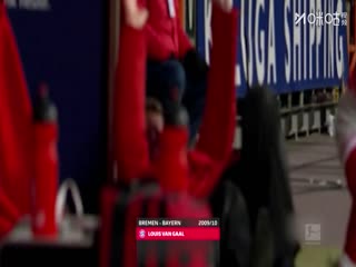 德甲联赛 RB莱比锡VS科隆 20250921海报