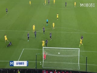 意甲联赛 乌迪内斯VSAC米兰 20250921海报