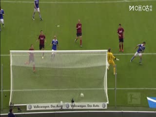 德甲联赛 云达不莱梅VS弗赖堡 20250920海报