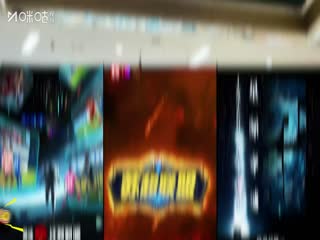 江苏城市足球联赛 泰州队VS南京队 20250920海报