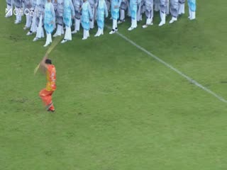 江苏城市足球联赛 宿迁队VS扬州队 20250920海报