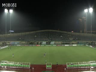 中乙联赛 温州俱乐部中胤VS上海海港富盛经开 20250920海报