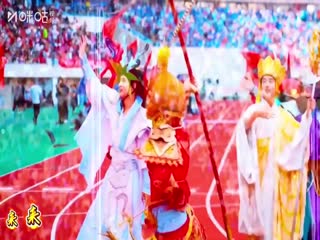 江苏城市足球联赛 南通队VS淮安队 20250920海报