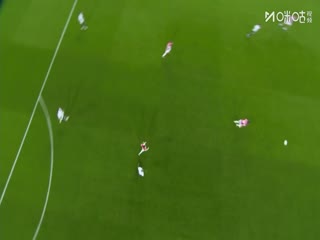 西甲联赛 瓦伦西亚VS毕尔巴鄂竞技 20250921海报