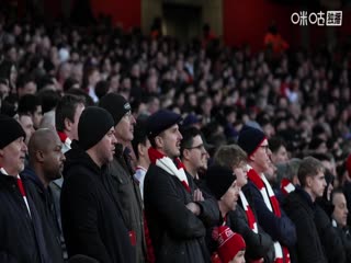 英超联赛 西汉姆联VS水晶宫 20250920海报