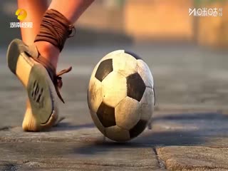 湖南省足球联赛 益阳队VS衡阳队 20250920海报