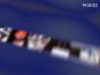 湖南省足球联赛 娄底队VS常德队 20250920海报