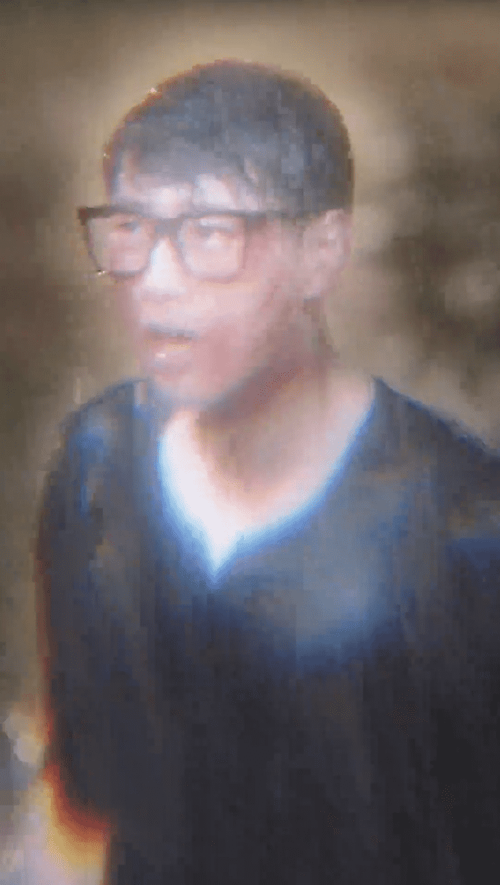 错爱后，被美女老板抢婚海报