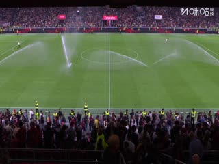 意大利杯第二轮 AC米兰VS莱切 20250924海报