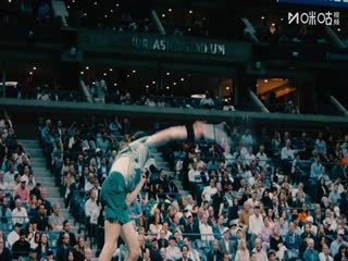 英女超 布莱顿女足VS西汉姆联女足 20250921海报