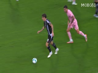 意大利杯第二轮 乌迪内斯VS巴勒莫 20250924海报