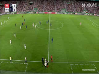 西甲联赛 埃尔切VS皇家奥维耶多 20250922海报