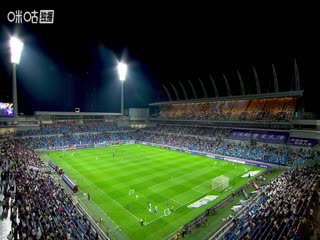 中超联赛 天津津门虎VS深圳新鹏城 20250921海报