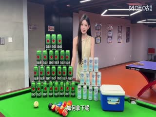 2025斯诺克英格兰公开赛决赛第一阶段 周跃龙2-6马克·艾伦（柏林） 20250921海报