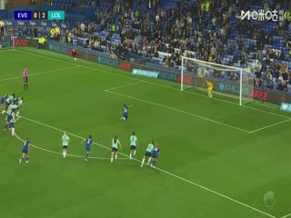 英女超 曼联女足VS阿森纳女足 20250921海报