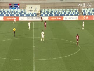 国际大体联足球世界杯 乔伊杜卡利大学VS奥克兰大学 20250924海报