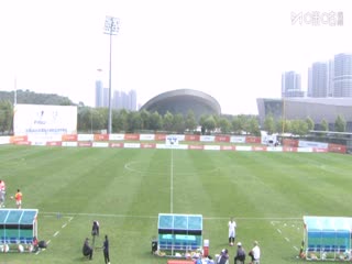 国际大体联足球世界杯 泰国国立法政大学VS沙迦大学 20250924海报