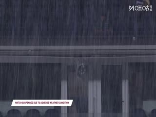 意大利杯第二轮 维罗纳VS威尼斯 20250925海报