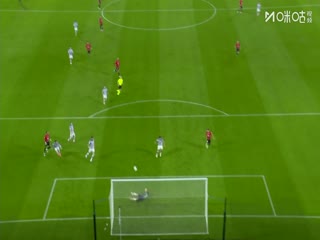 西甲联赛 皇家社会VS马略卡 20250925海报