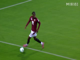 意大利杯第二轮 都灵VS比萨 20250926海报