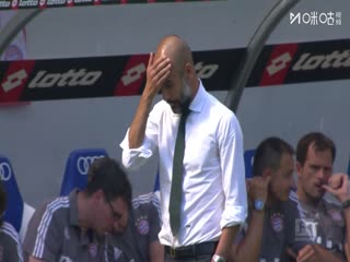 德甲联赛 沃尔夫斯堡VSRB莱比锡 20250927海报