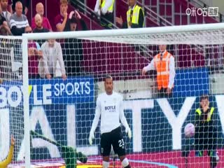 英超联赛 诺丁汉森林VS桑德兰 20250928海报