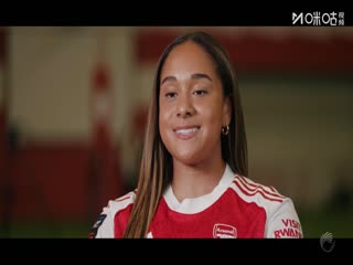 英女超 阿森纳女足VS阿斯顿维拉女足 20250927海报