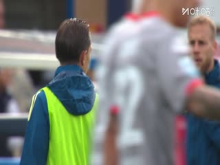 意甲联赛 科莫VS克雷莫内塞 20250927海报