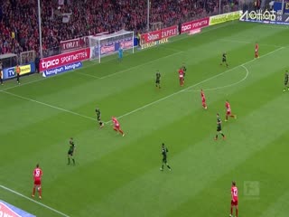 德甲联赛 弗赖堡VS霍芬海姆 20250928海报