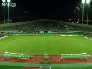 中乙联赛 温州俱乐部中胤VS杭州临平吴越 20250927海报