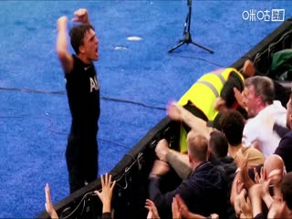 英超联赛 阿斯顿维拉VS富勒姆 20250928海报