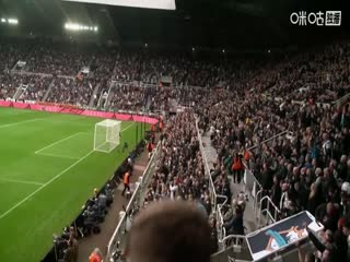 英超联赛 埃弗顿VS西汉姆联 20250930海报