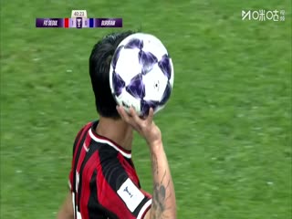 亚冠精英联赛阶段 首尔FCVS武里南联 20250930海报