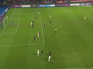 亚冠精英联赛阶段 柔佛新山VS町田泽维亚 20250930海报